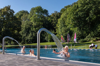 Bild von Wertkarte Erwachsene