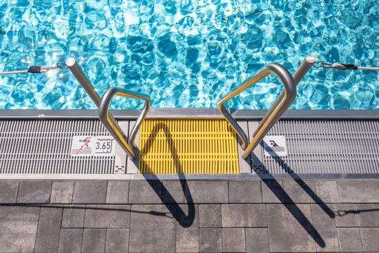 Bild von Webshop Gutschein Variabel