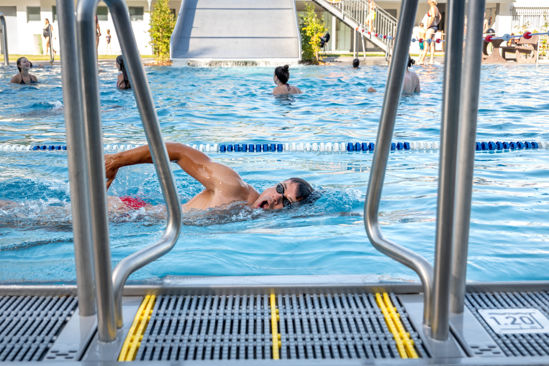 Bild von Saisonkarte Erwachsene