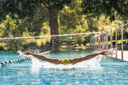 Bild von Einzeleintritt Erwachsener